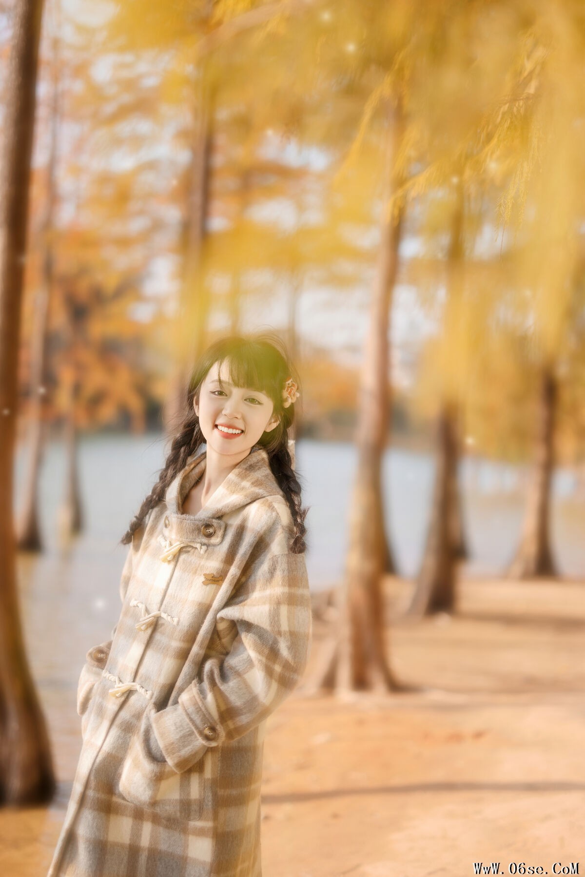 图片[18]-YiTuYu艺图语 Vol.7791 Mei Mei Xiao Yu[22P]-六色网