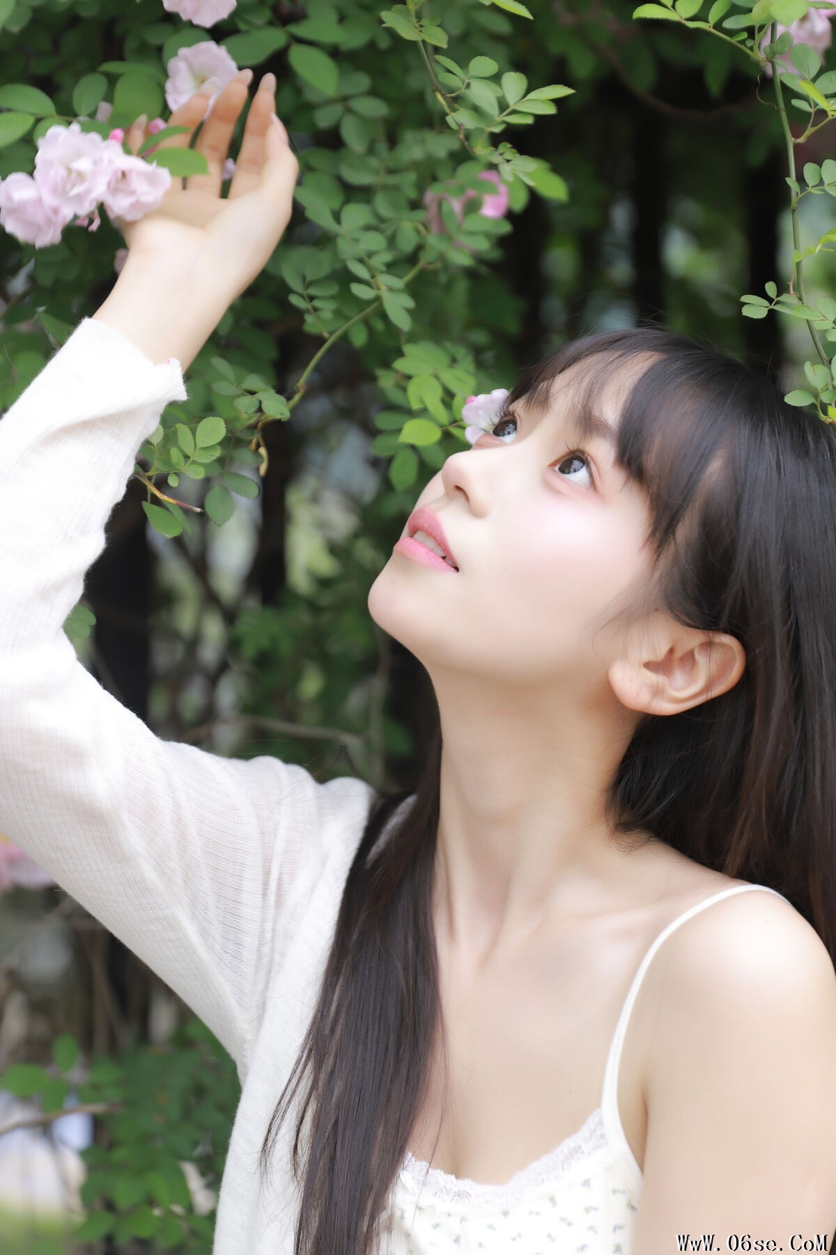 图片[26]-YiTuYu艺图语 Vol.6967 Yan Yun Lin[29P]-六色网