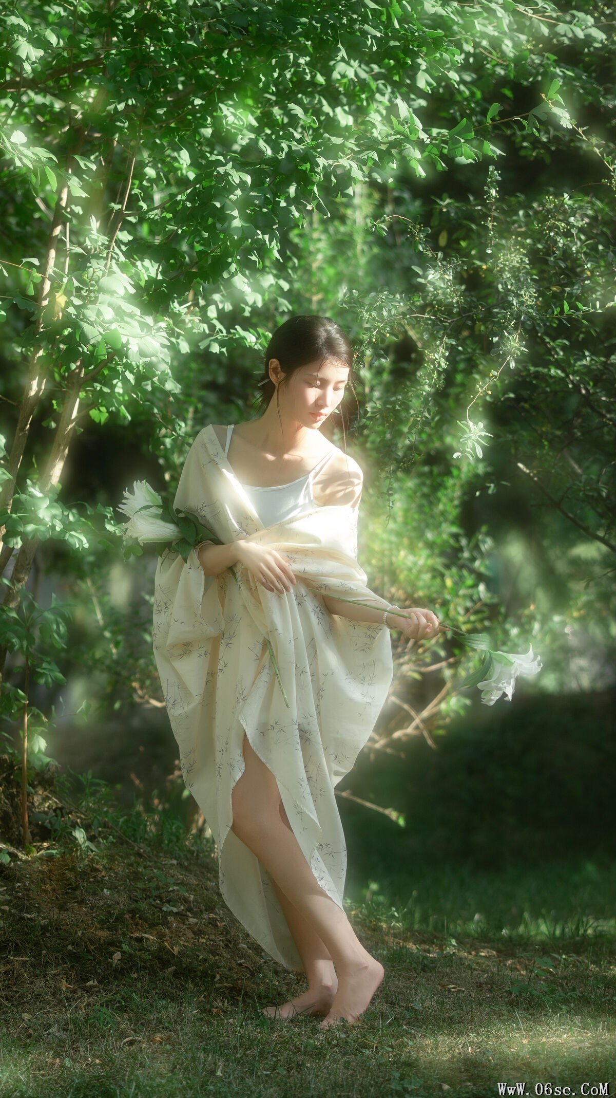 图片[15]-YiTuYu艺图语 Vol.7757 Ping An Xi Le[27P]-六色网