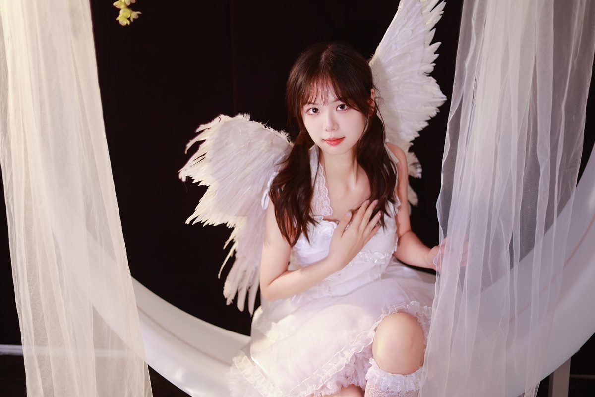 图片[8]-YiTuYu艺图语 Vol.5145 Mu Yan Se Cc[23P]-六色网