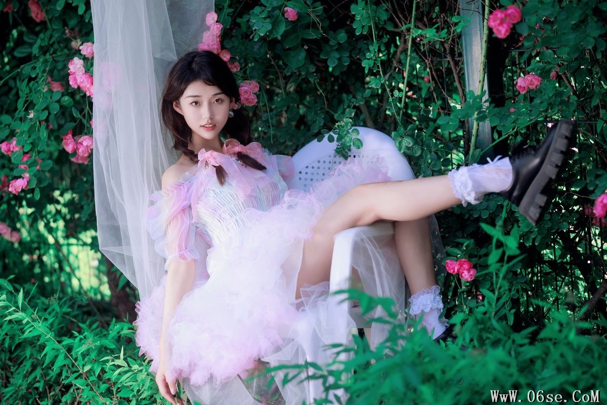 图片[5]-YiTuYu艺图语 Vol.4649 Pei Tong Xue[22P]-六色网