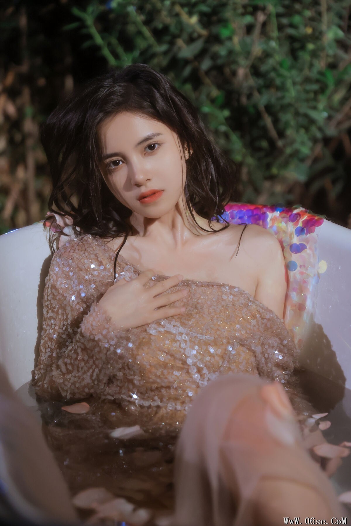 图片[22]-YiTuYu艺图语 Vol.7212 Pa Pa Xiao Gong Zhu[27P]-六色网