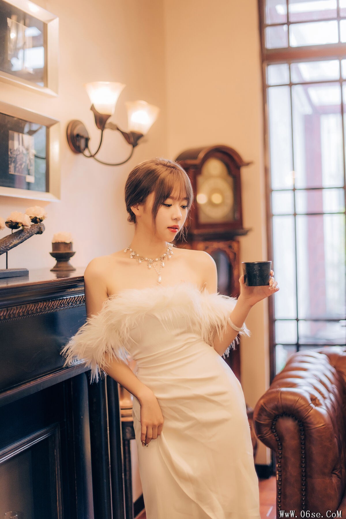 图片[44]-YiTuYu艺图语 Vol.6556 Nini Shi Ni[68P]-六色网