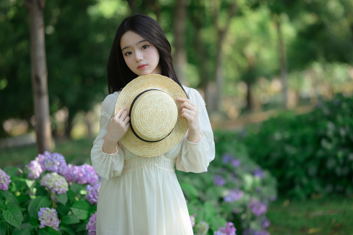 图片[11]-YiTuYu艺图语 Vol.7248 Shi Yuan[28P]-六色网