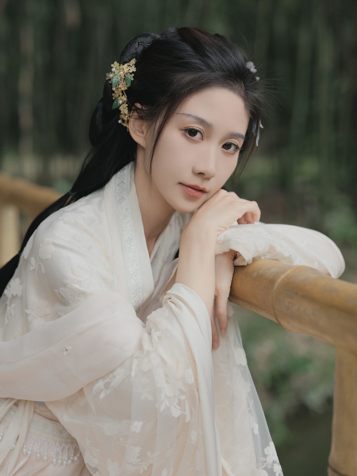图片[39]-YiTuYu艺图语 Vol.4359 Xiao Lu[47P]-六色网