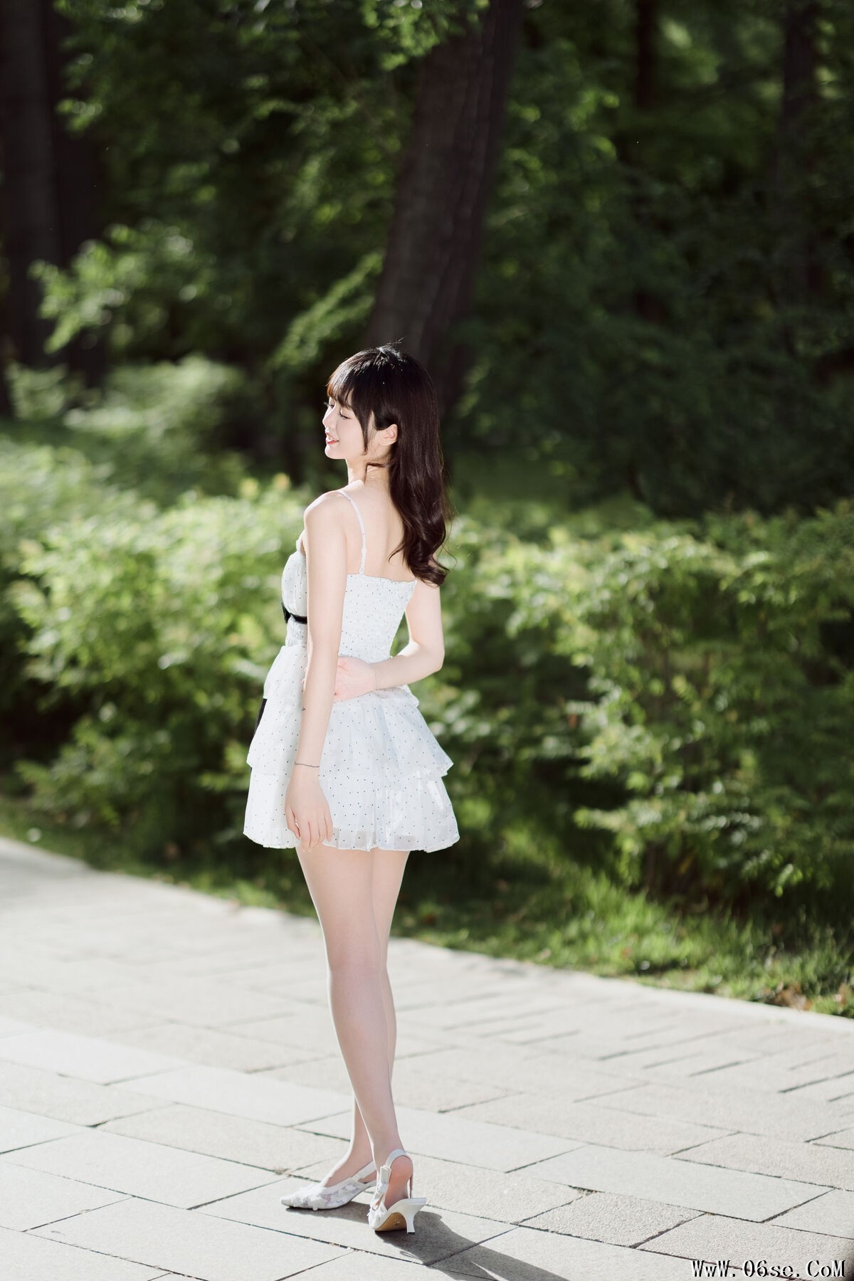 图片[21]-YiTuYu艺图语 Vol.7298 Ci Qing Shi Dou Ya[34P]-六色网