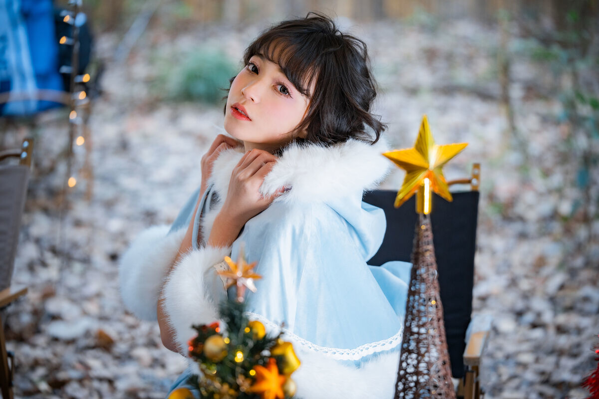 图片[7]-YiTuYu艺图语 Vol.7050 Disexi Si Ning[21P]-六色网