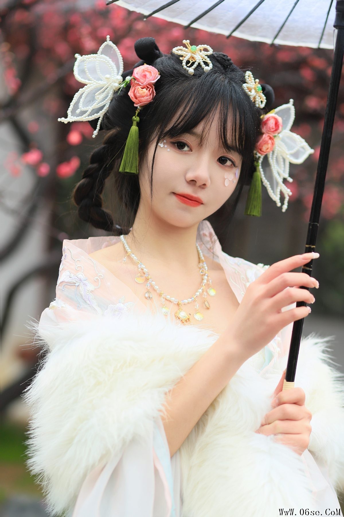 图片[9]-YiTuYu艺图语 Vol.5120 Xiao Yang[26P]-六色网