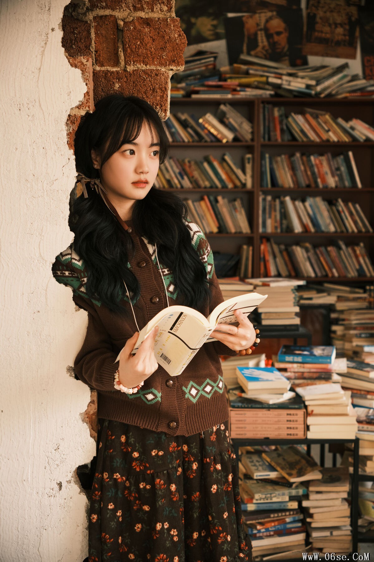 图片[30]-YiTuYu艺图语 Vol.6676 Primary[33P]-六色网