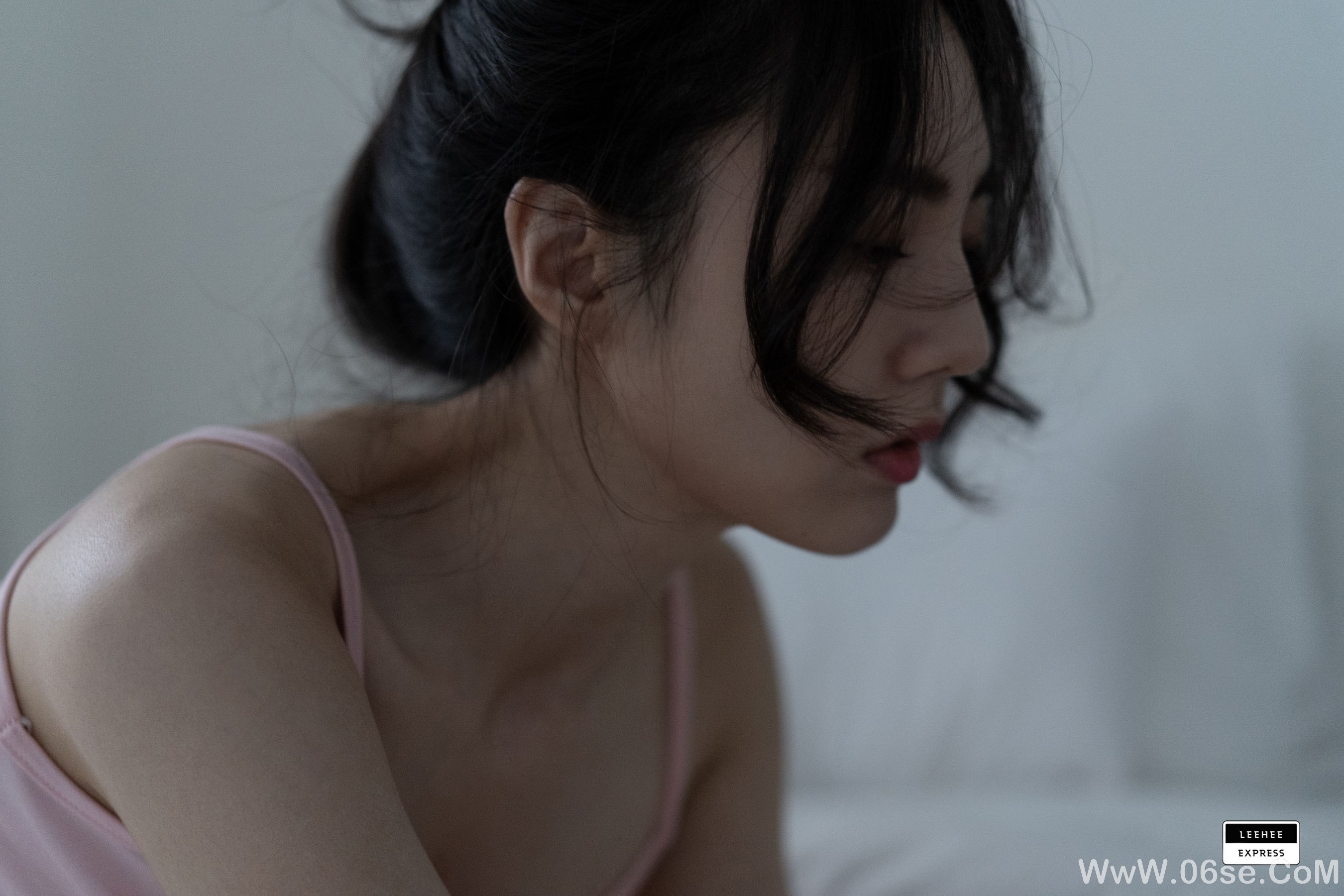 图片[31]-[LEEHEE EXPRESS] LEBE-054 – Ray[56P]-六色网