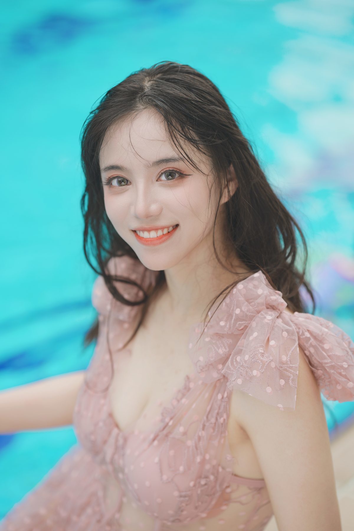 图片[7]-YiTuYu艺图语 Vol.4241 Er Jia Liu[30P]-六色网