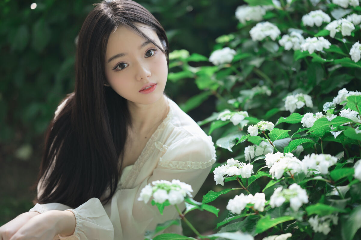 图片[18]-YiTuYu艺图语 Vol.7248 Shi Yuan[28P]-六色网