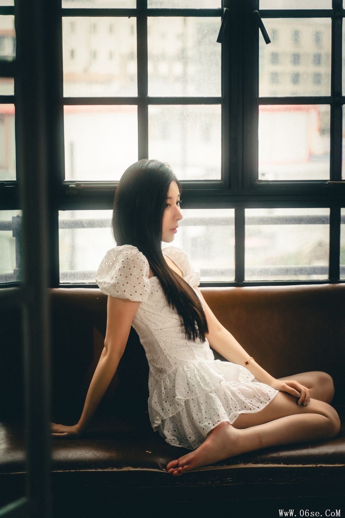 图片[11]-YiTuYu艺图语 Vol.6261 Jia Min[38P]-六色网