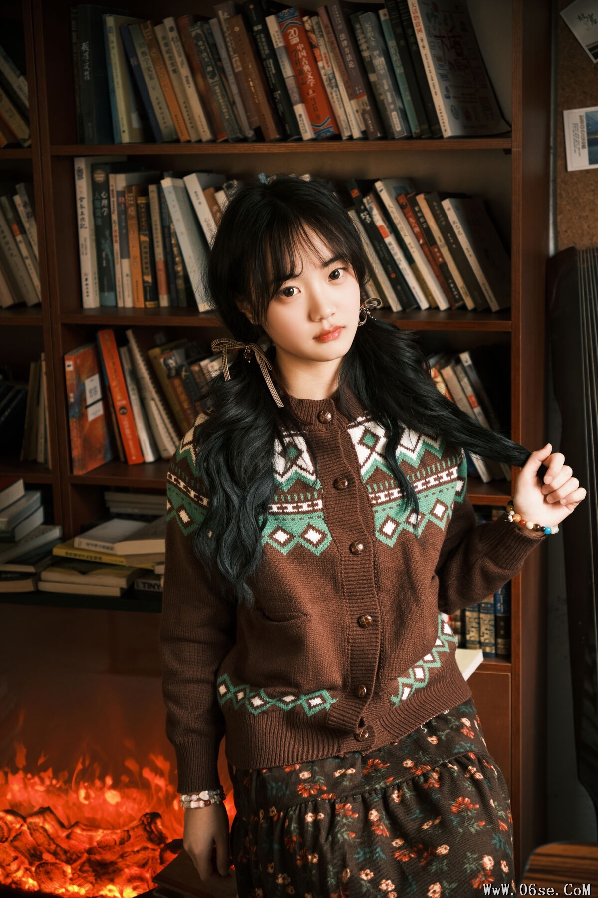 图片[5]-YiTuYu艺图语 Vol.6676 Primary[33P]-六色网