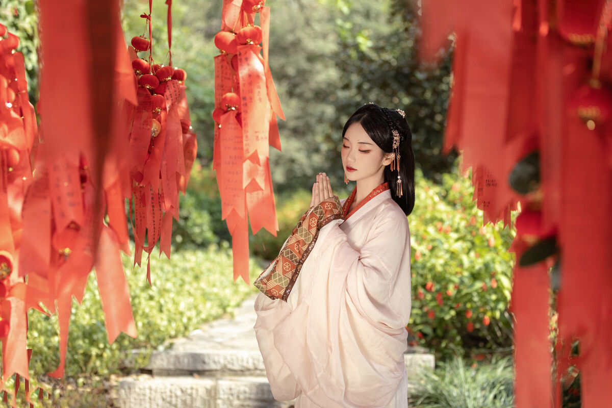 图片[10]-YiTuYu艺图语 Vol.6339 Wan Jiang Ting[40P]-六色网