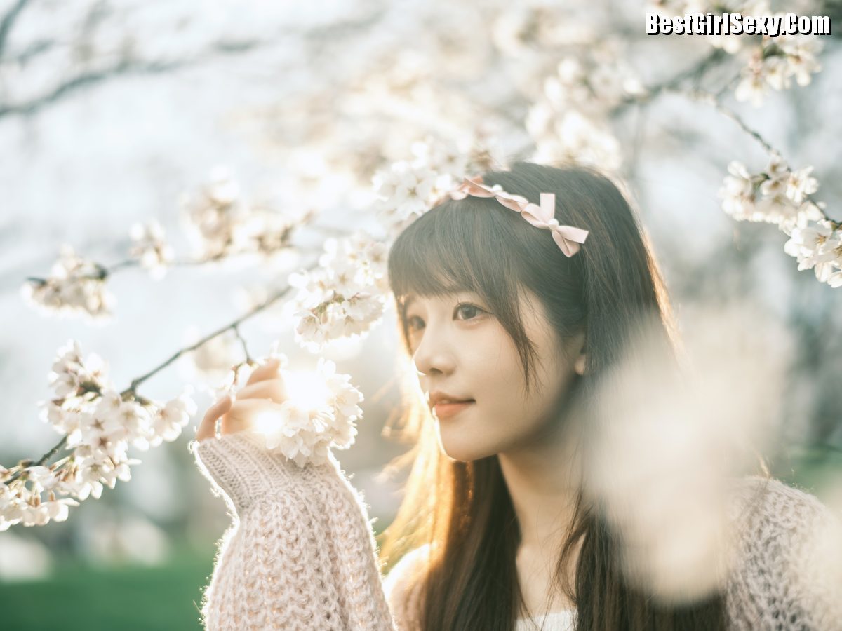 图片[47]-YiTuYu艺图语 Vol.3939 Xiao Xiao Miao[79P]-六色网