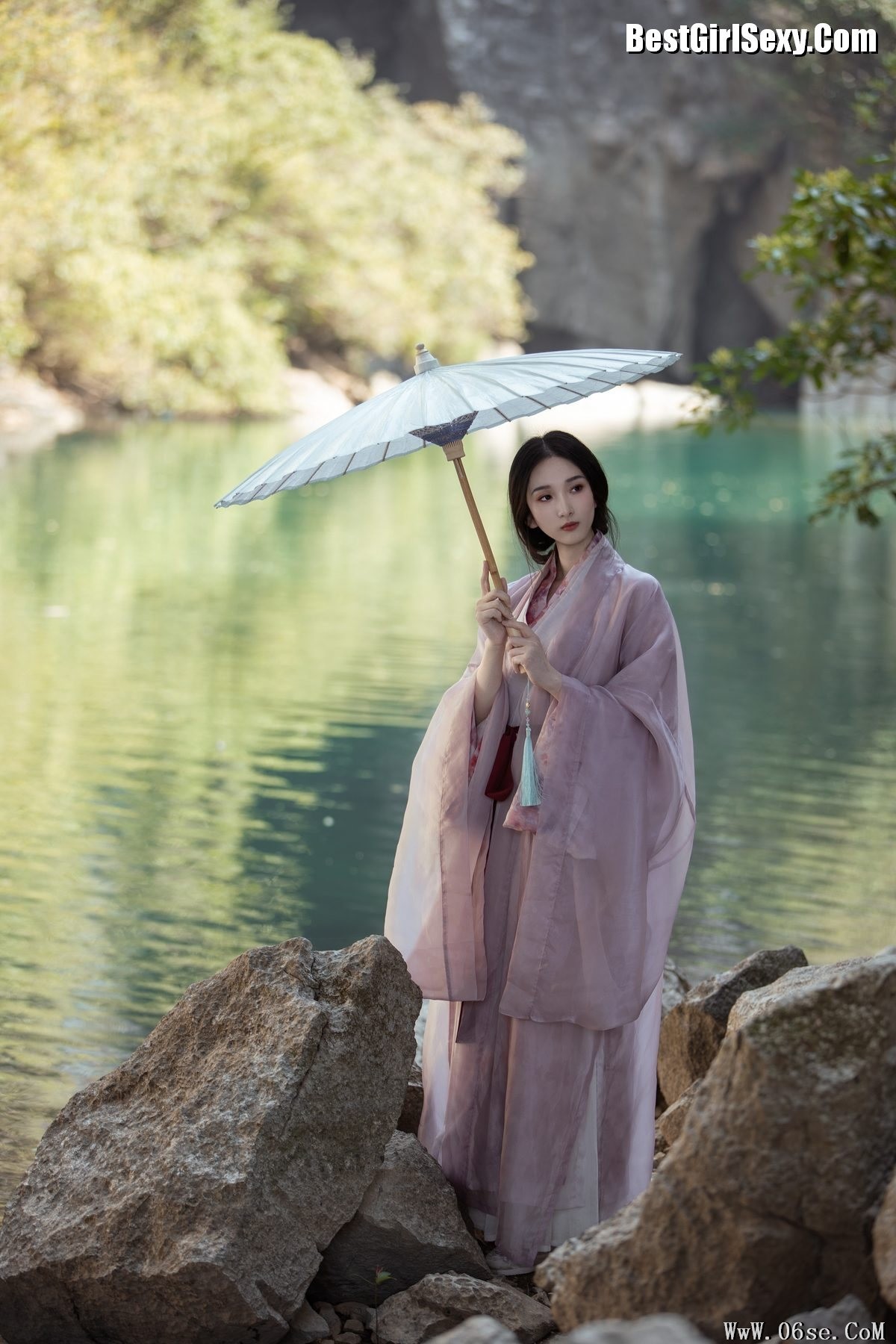 图片[22]-YiTuYu艺图语 Vol.3809 A Moon[33P]-六色网