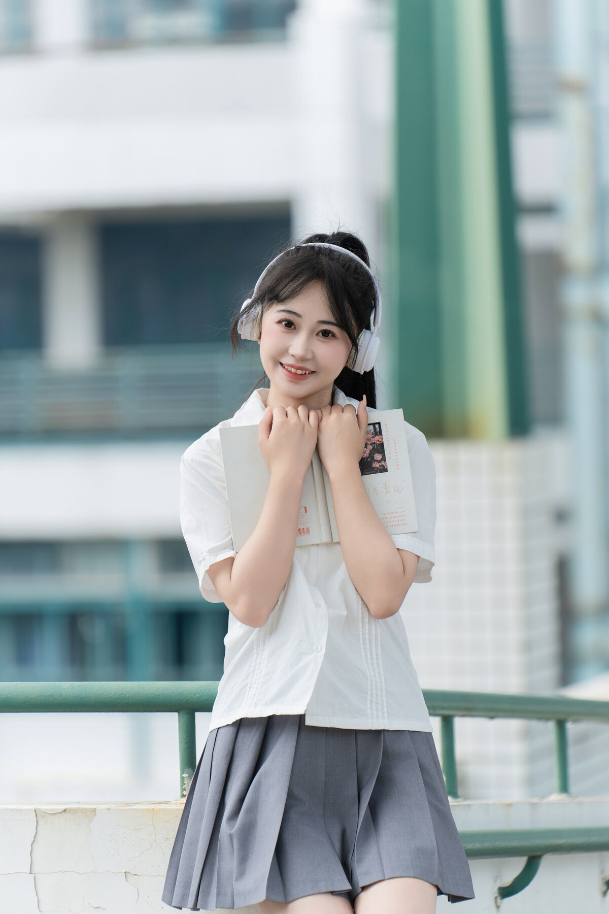 图片[29]-YiTuYu艺图语 Vol.7260 Jiao Yi Zhi Sui Sui[33P]-六色网