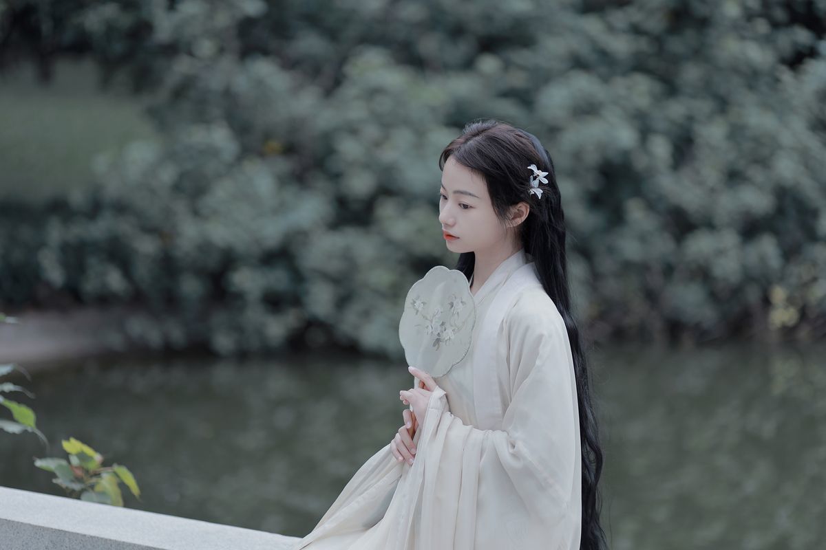 图片[17]-YiTuYu艺图语 Vol.3292 Xiao Jie[30P]-六色网