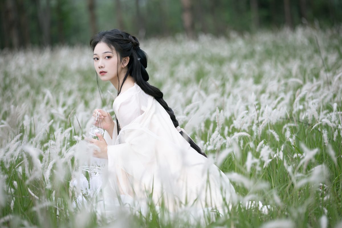 图片[30]-YiTuYu艺图语 Vol.4179 Qiu Da Da[33P]-六色网