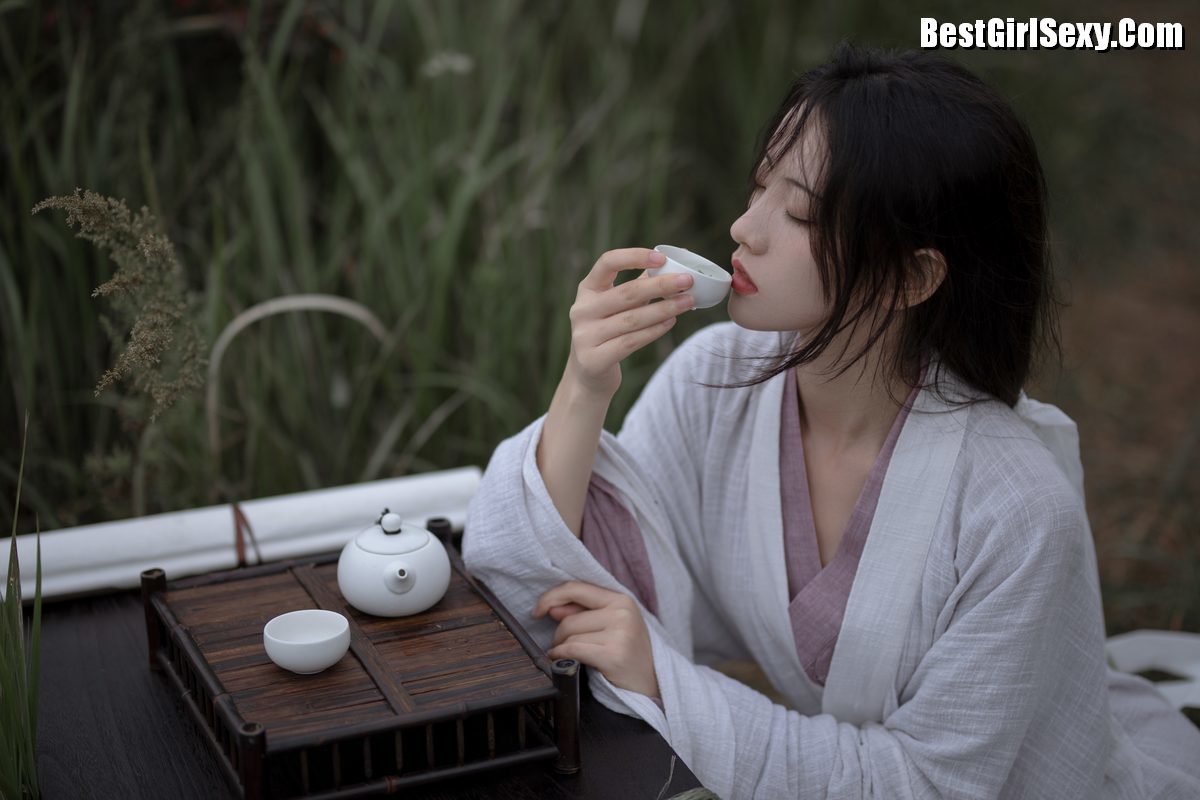 图片[15]-YiTuYu艺图语 Vol.4058 Lin Aki Nai[24P]-六色网