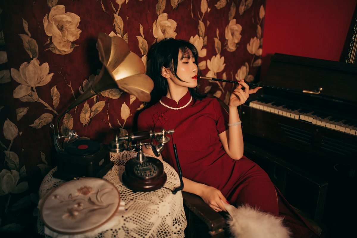 图片[15]-YiTuYu艺图语 Vol.5857 Yuki[23P]-六色网