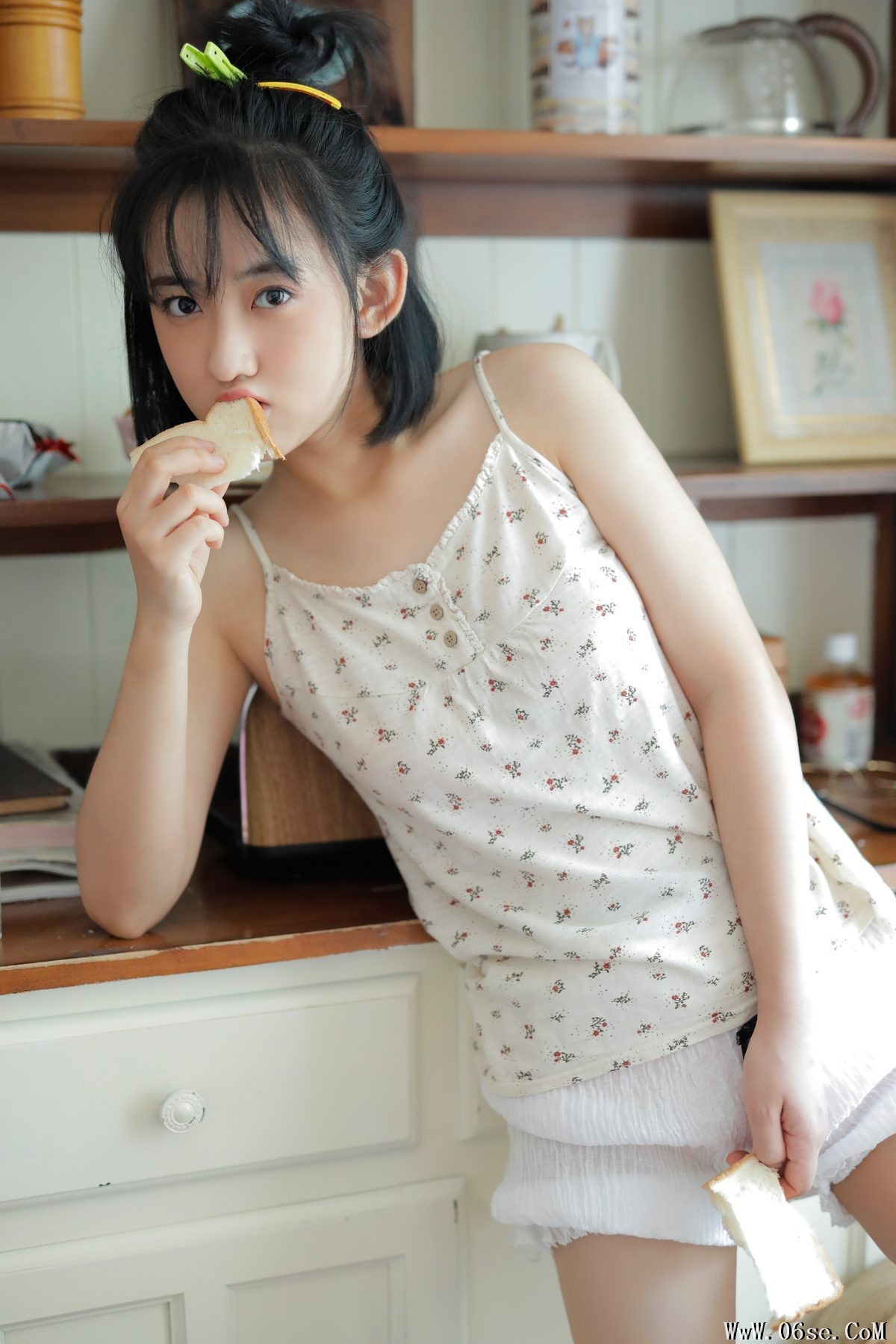 图片[22]-YiTuYu艺图语 Vol.5515 Gu Shu Qi[33P]-六色网