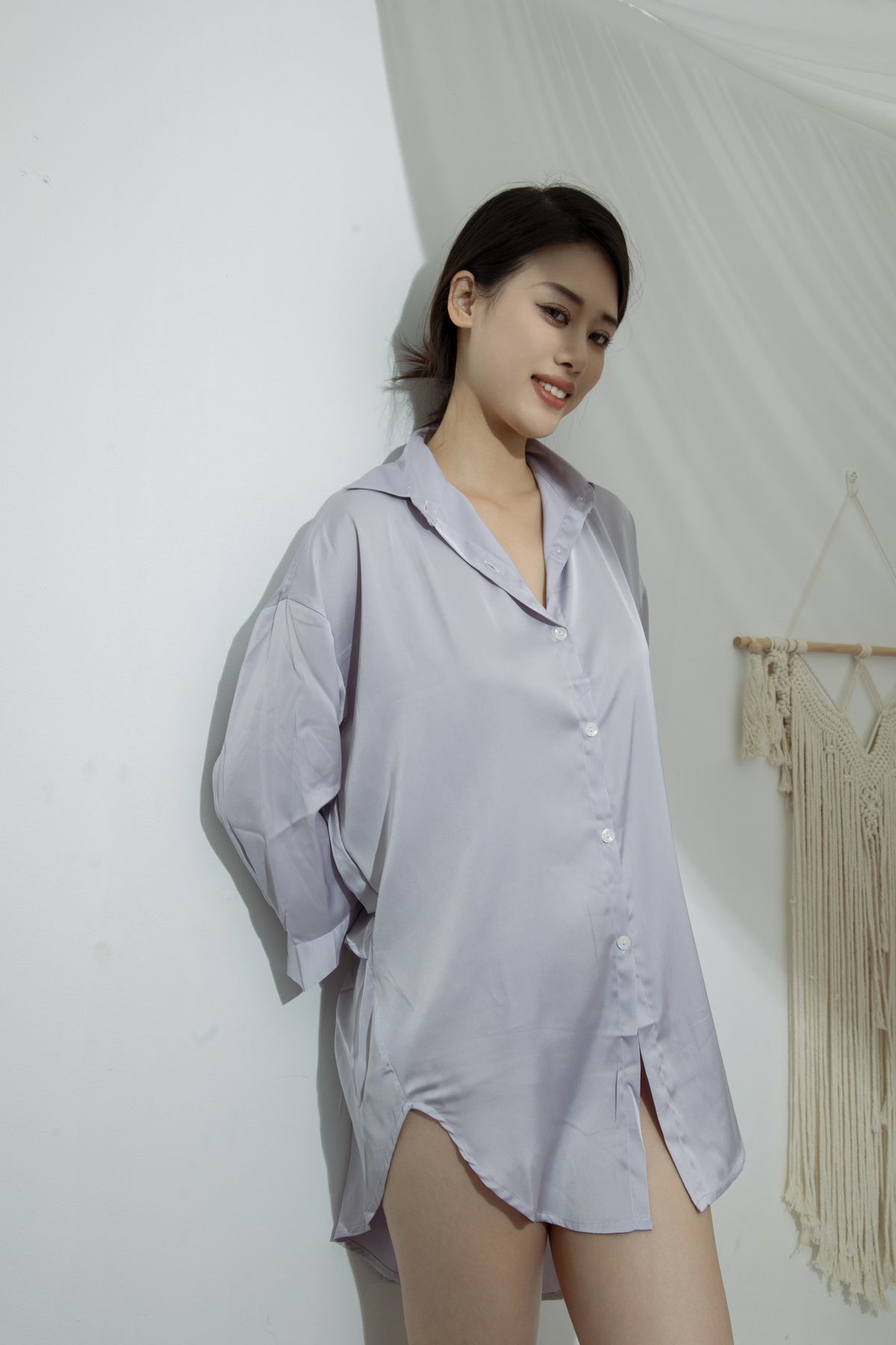 图片[15]-YiTuYu艺图语 Vol.4653 Chenaling_cl[34P]-六色网