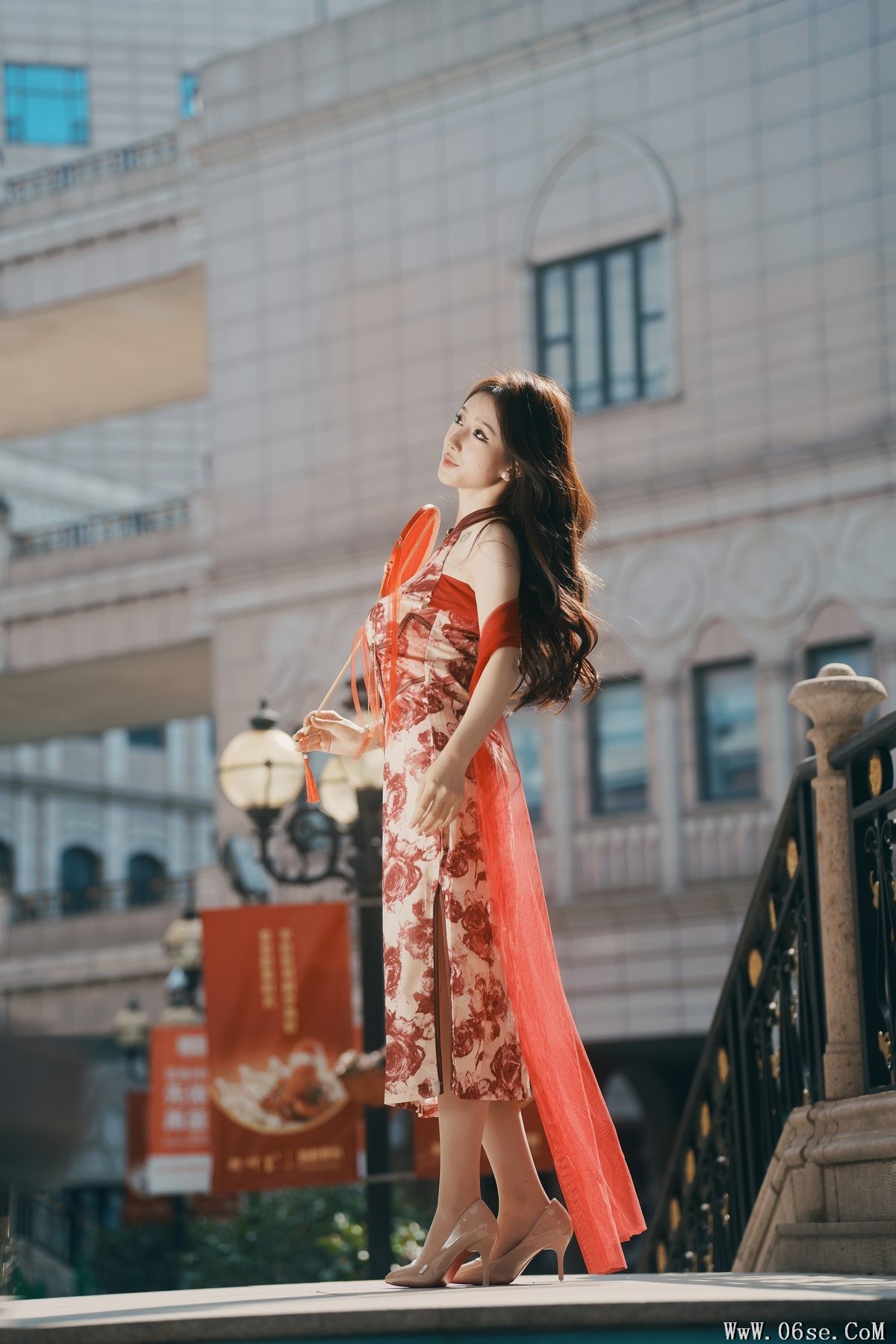 图片[5]-YiTuYu艺图语 Vol.4941 Jiang Jiang[28P]-六色网