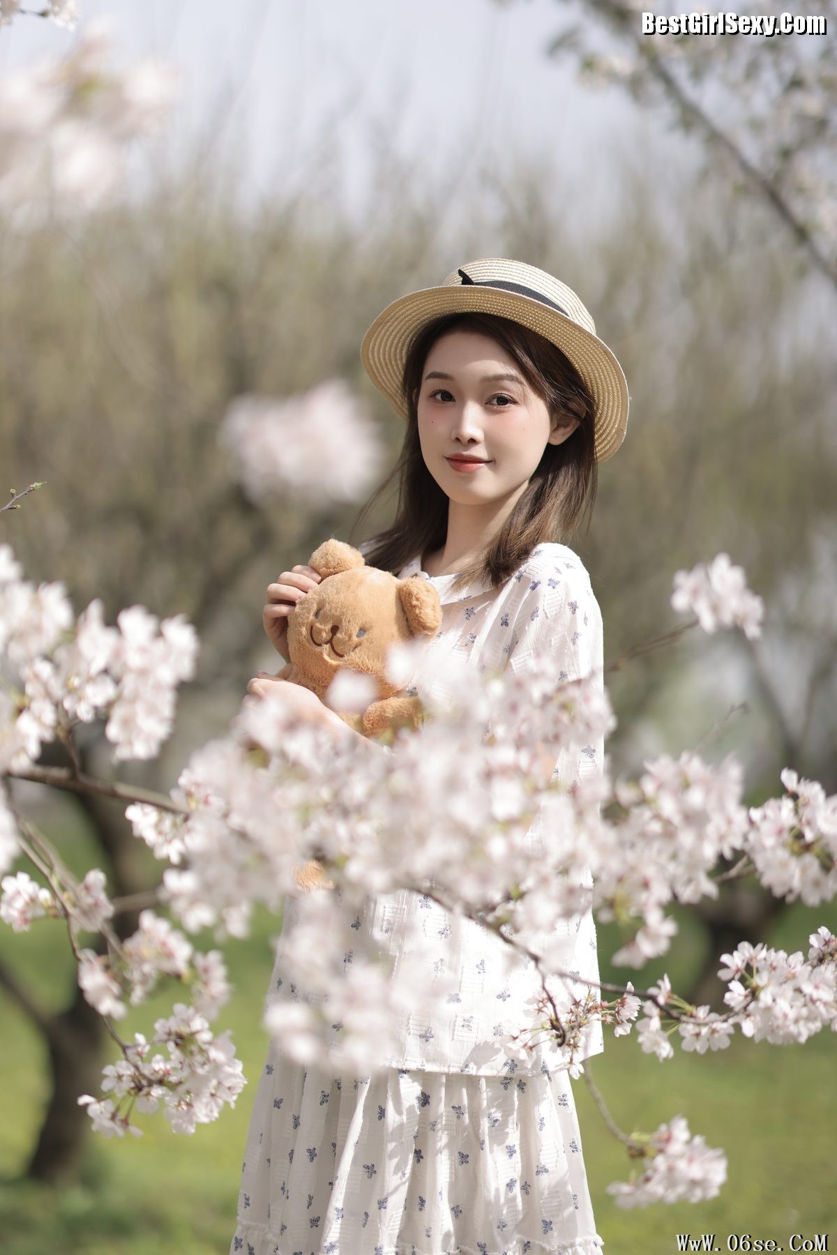 图片[7]-YiTuYu艺图语 Vol.4097 Suan Nai Jia Xin Hao hao Ci[32P]-六色网