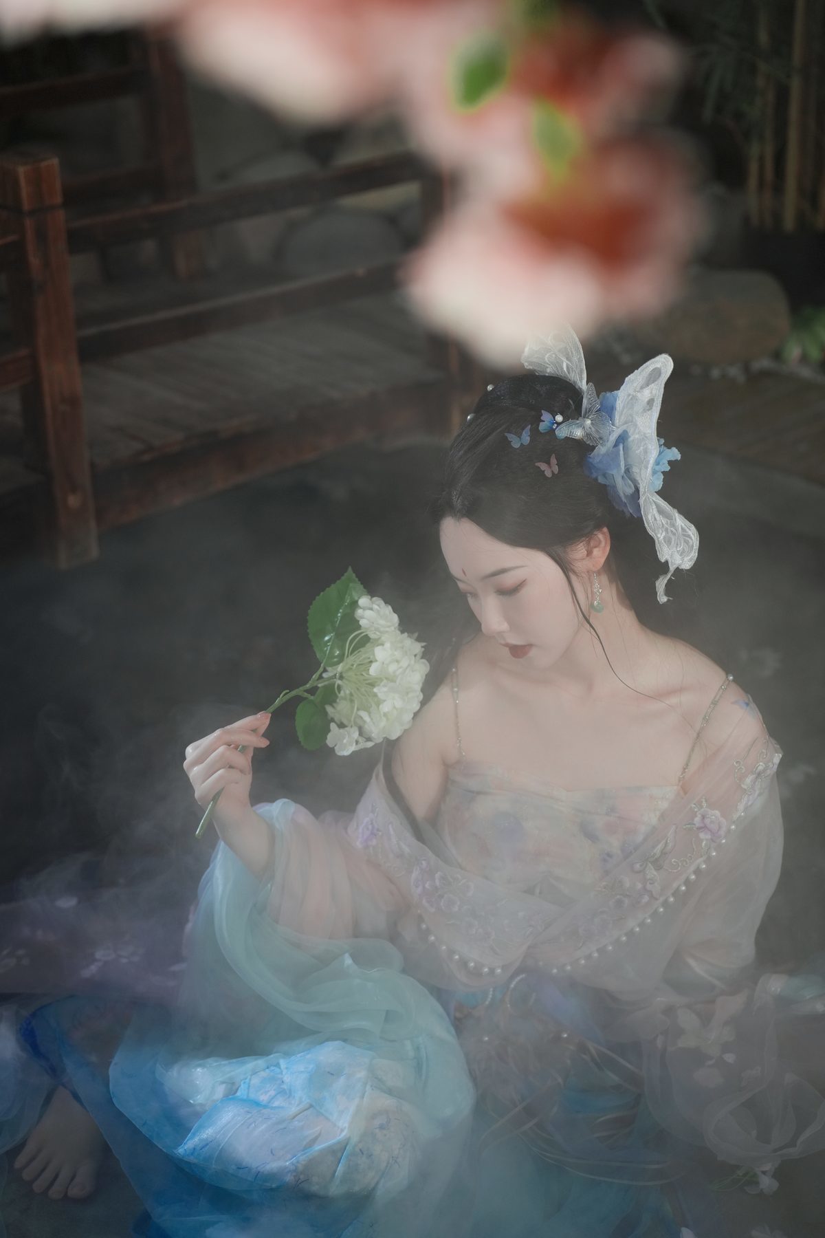 图片[37]-YiTuYu艺图语 Vol.4768 Vi Ge Vivian[48P]-六色网