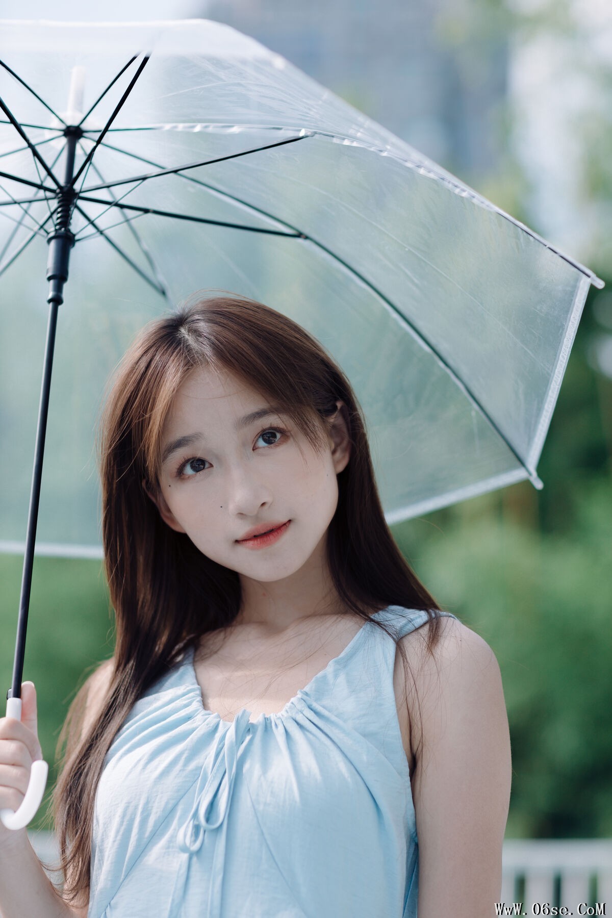 图片[8]-YiTuYu艺图语 Vol.7398 Yu Er[25P]-六色网