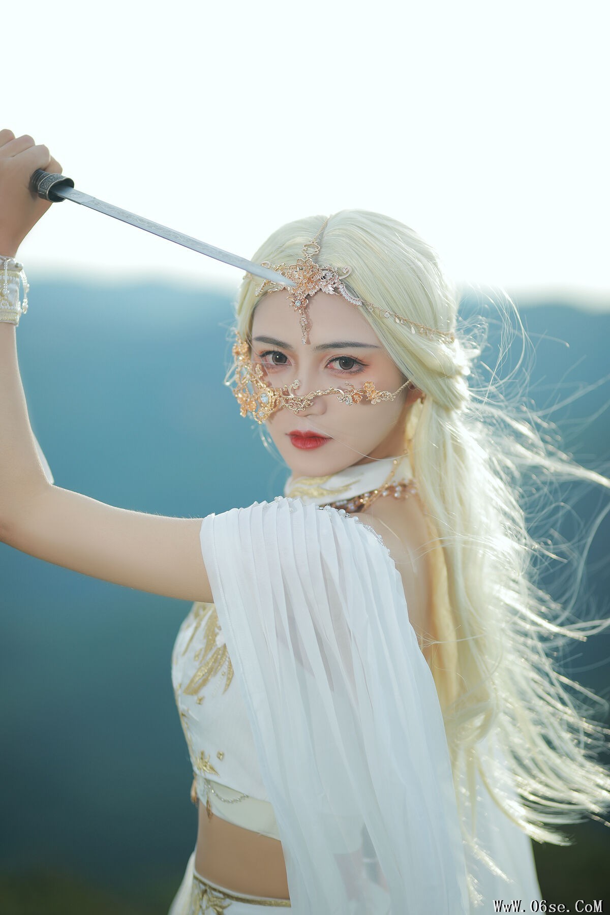 图片[14]-YiTuYu艺图语 Vol.6481 Wu Sui[29P]-六色网