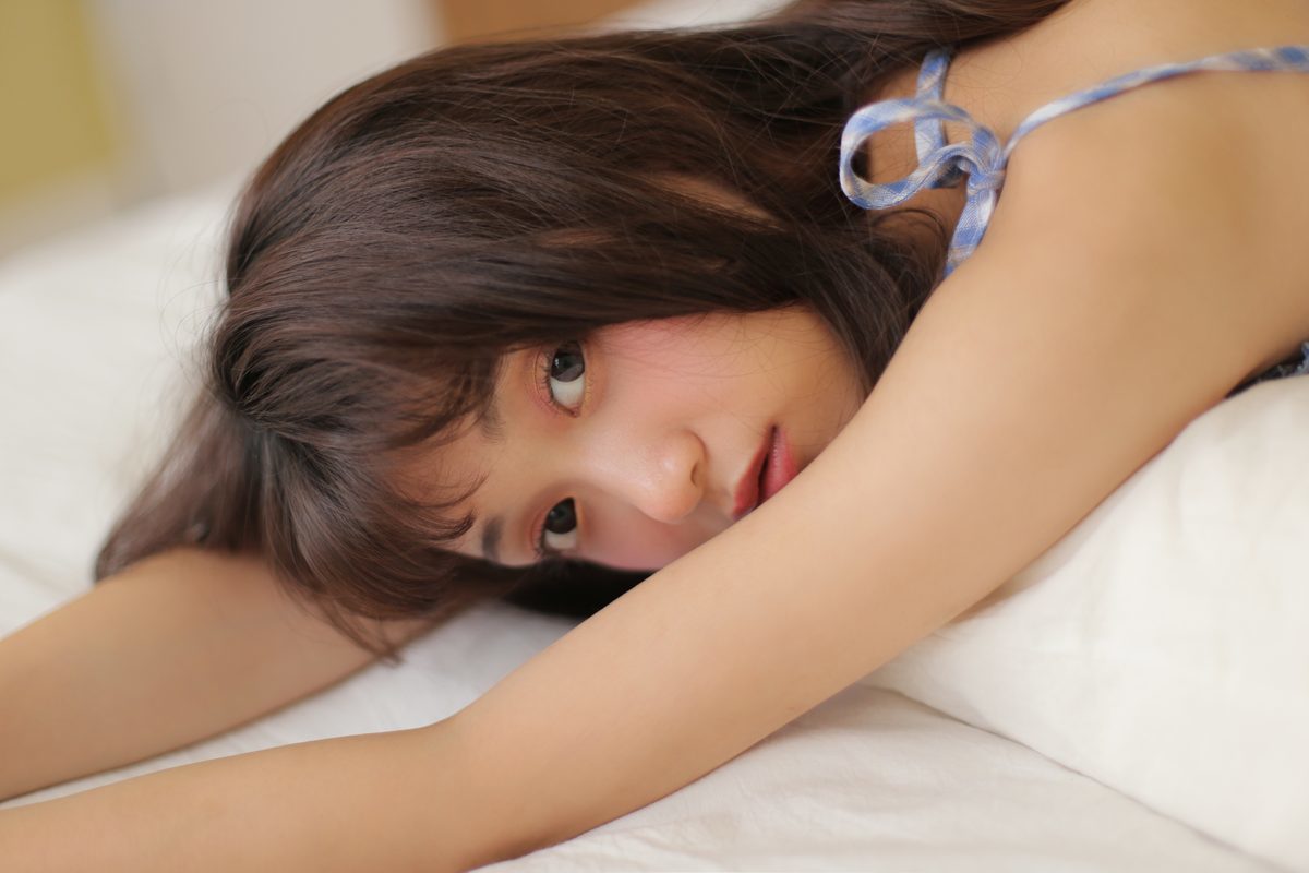 图片[20]-YiTuYu艺图语 Vol.5704 Yi Tiao Yu Wei[28P]-六色网