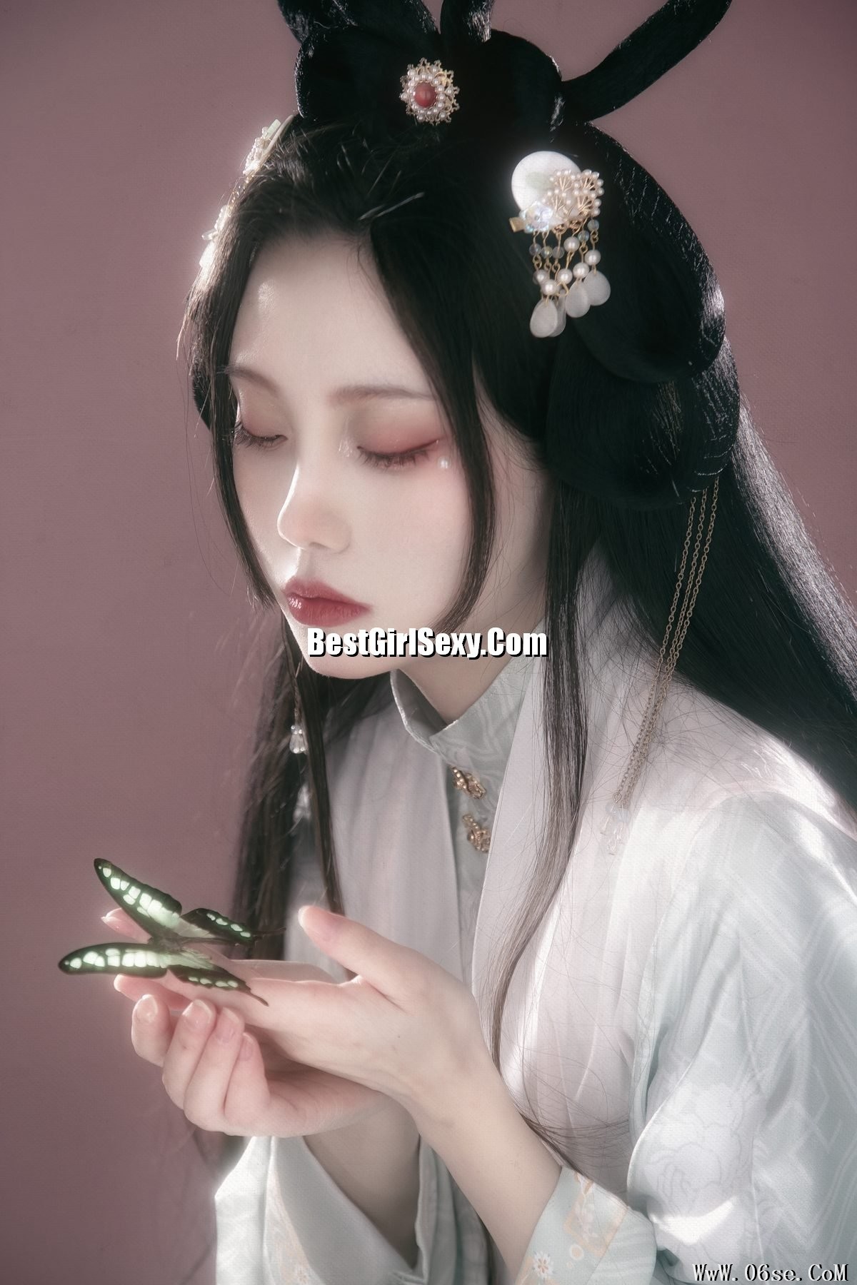 图片[7]-YiTuYu艺图语 Vol.3653 Ri Na[23P]-六色网