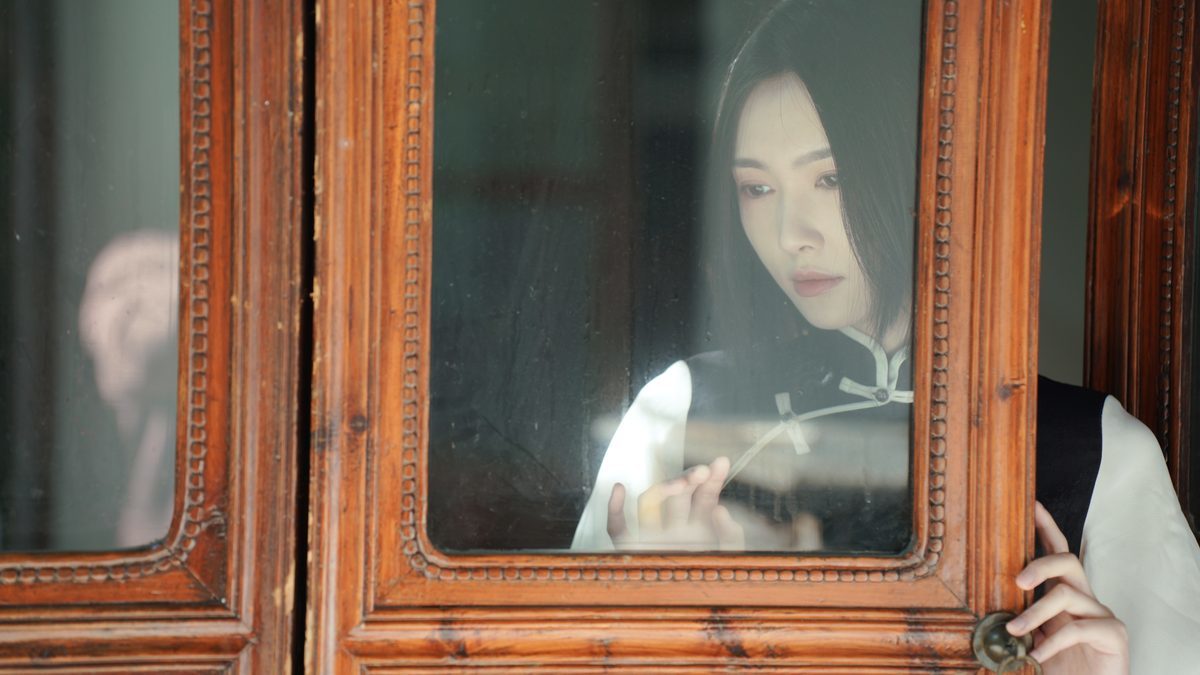 图片[24]-YiTuYu艺图语 Vol.6020 Xiao An[37P]-六色网