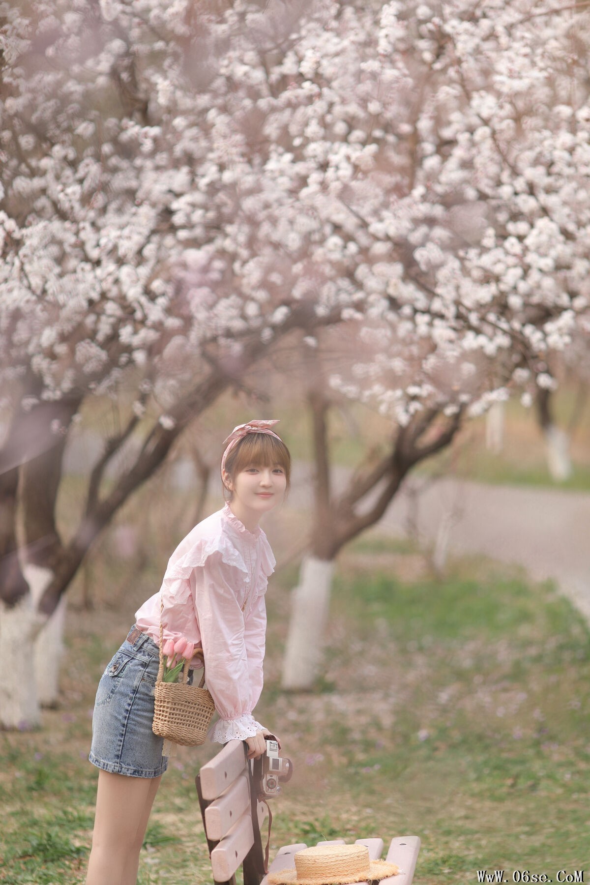 图片[23]-YiTuYu艺图语 Vol.6757 Jin Di Vivian[23P]-六色网