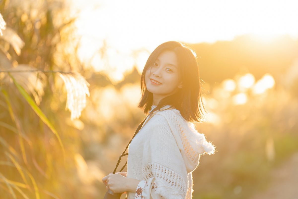 图片[11]-YiTuYu艺图语 Vol.6148 Gao Gao[24P]-六色网
