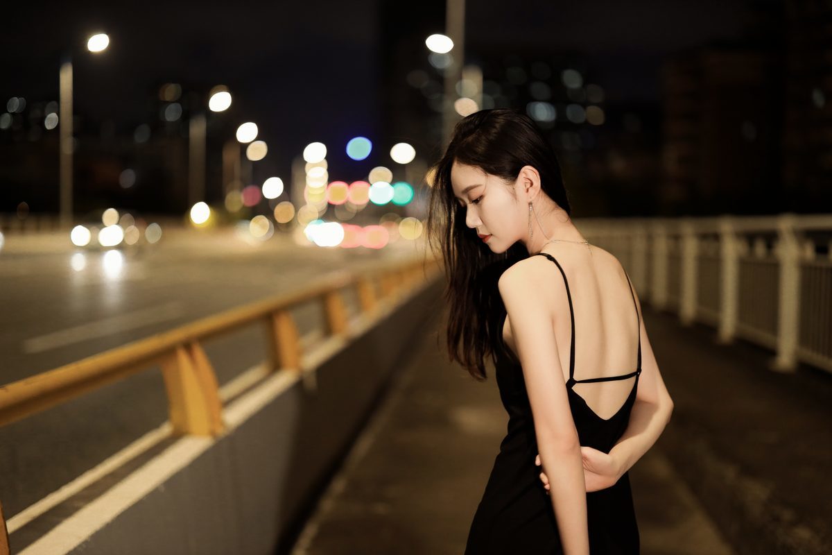 图片[5]-YiTuYu艺图语 Vol.5569 Di Li Re Ya[24P]-六色网