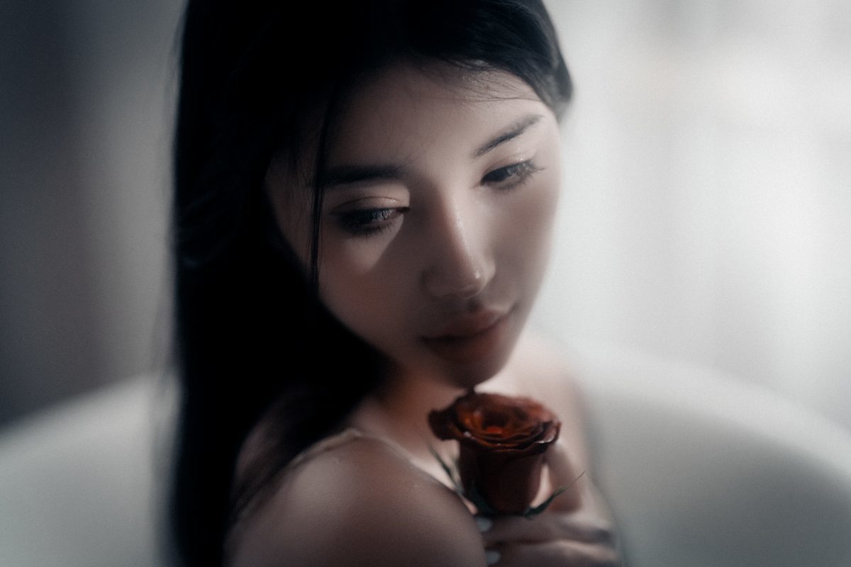 图片[16]-YiTuYu艺图语 Vol.4795 Yue Yue[59P]-六色网