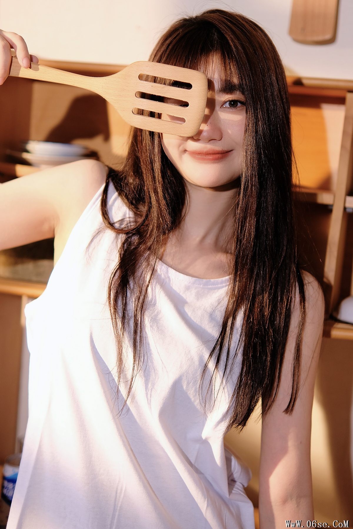 YiTuYu艺图语 Vol.5696 Xia Xia[26P]-六色网