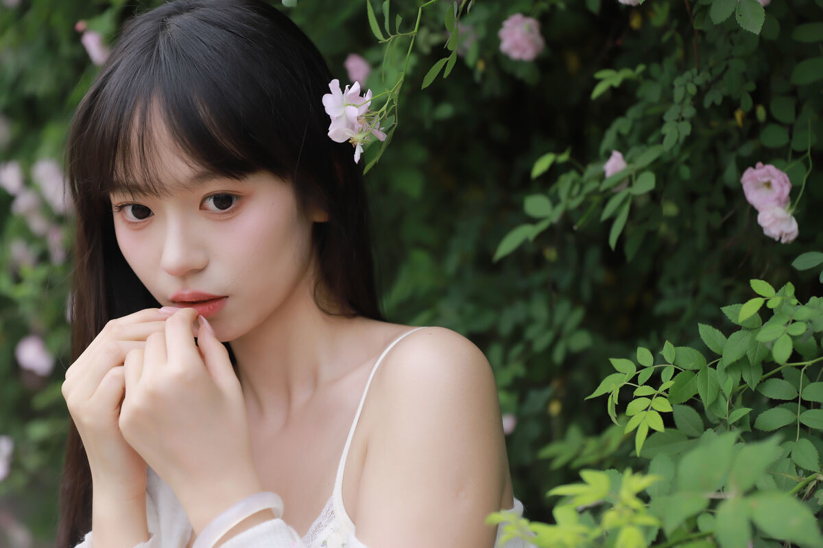 图片[6]-YiTuYu艺图语 Vol.6967 Yan Yun Lin[29P]-六色网