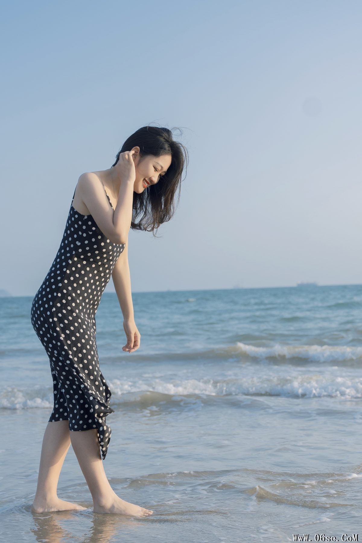 图片[19]-YiTuYu艺图语 Vol.3856 Rui Rui[21P]-六色网