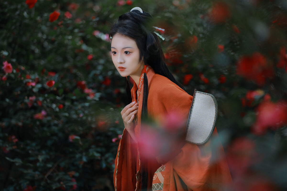 图片[17]-YiTuYu艺图语 Vol.6519 Mu Mu[24P]-六色网