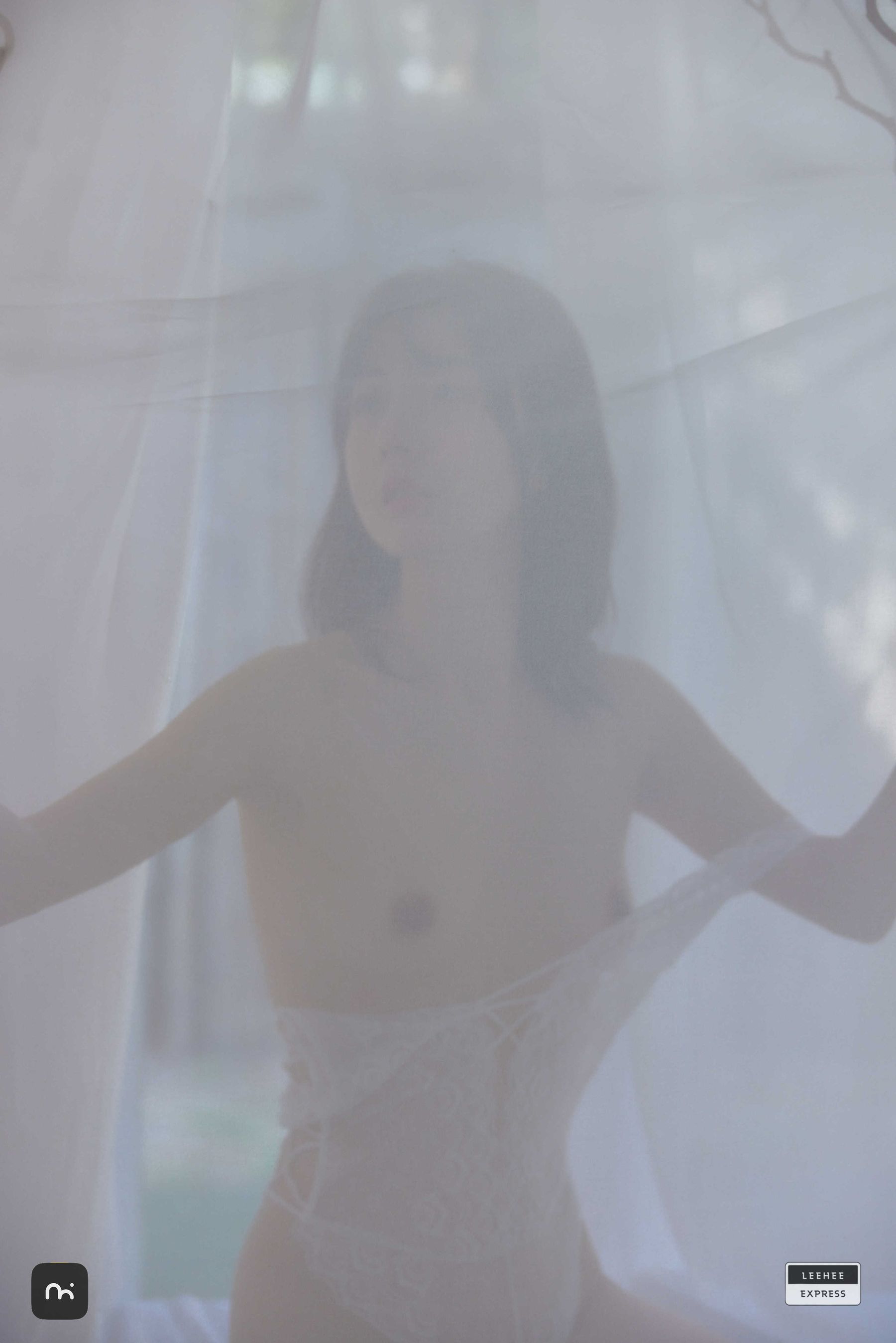 图片[26]-[LEEHEE EXPRESS] LEHC-204A[45P]-六色网