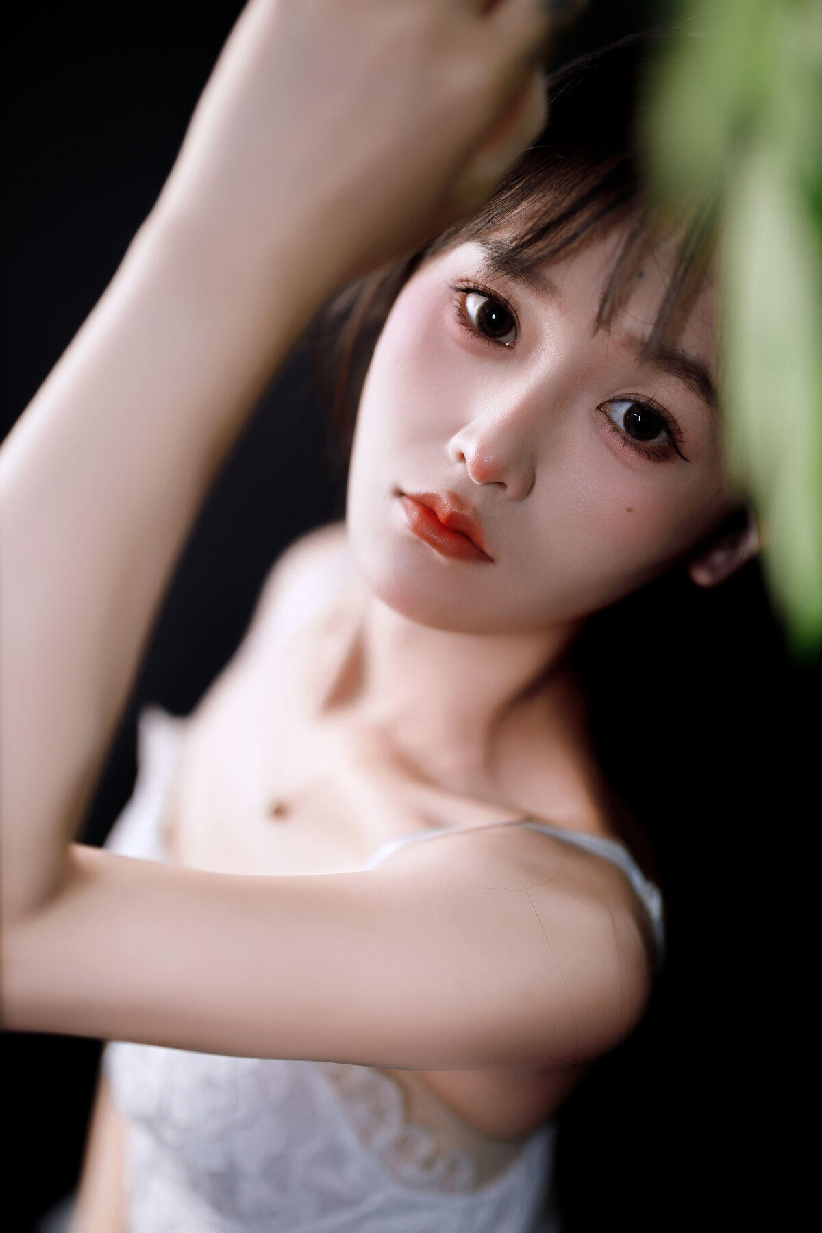 图片[14]-YiTuYu艺图语 Vol.7261 Xiao Xiao Yu[28P]-六色网