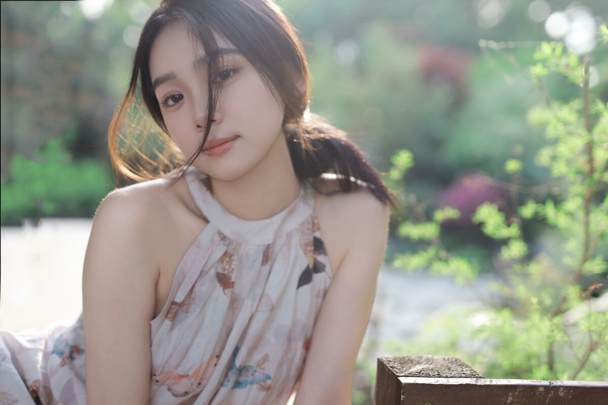 图片[22]-YiTuYu艺图语 Vol.7071 Wo Bu Shua Niao[25P]-六色网