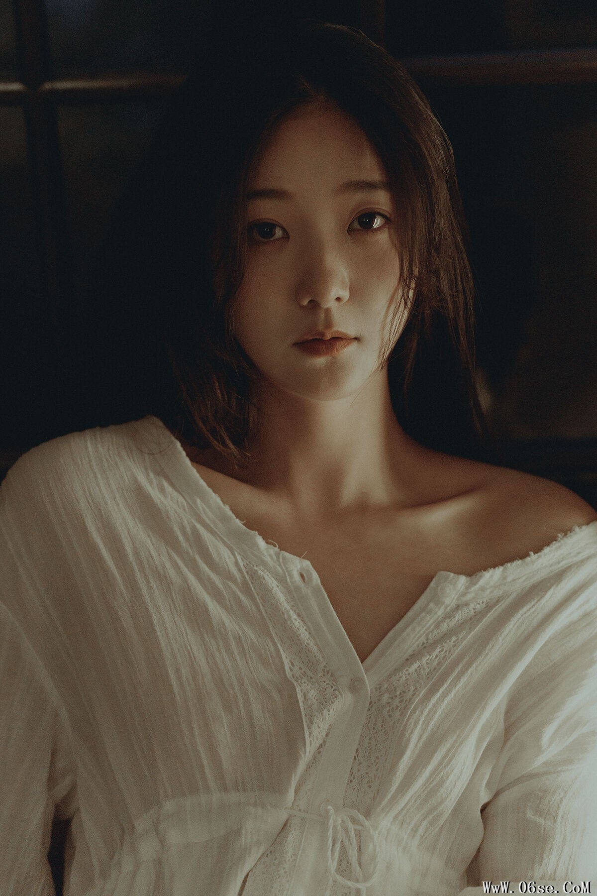 YiTuYu艺图语 Vol.7330 Mu Mu[39P]-六色网
