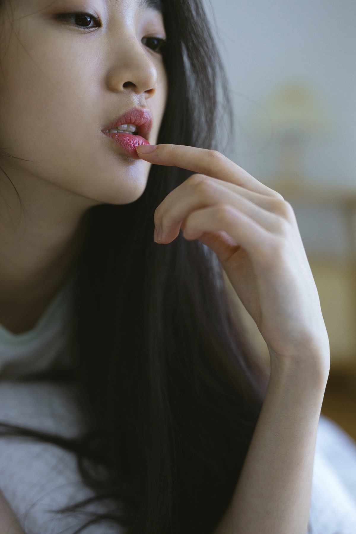图片[23]-YiTuYu艺图语 Vol.3131 Xu Shi Xin[27P]-六色网