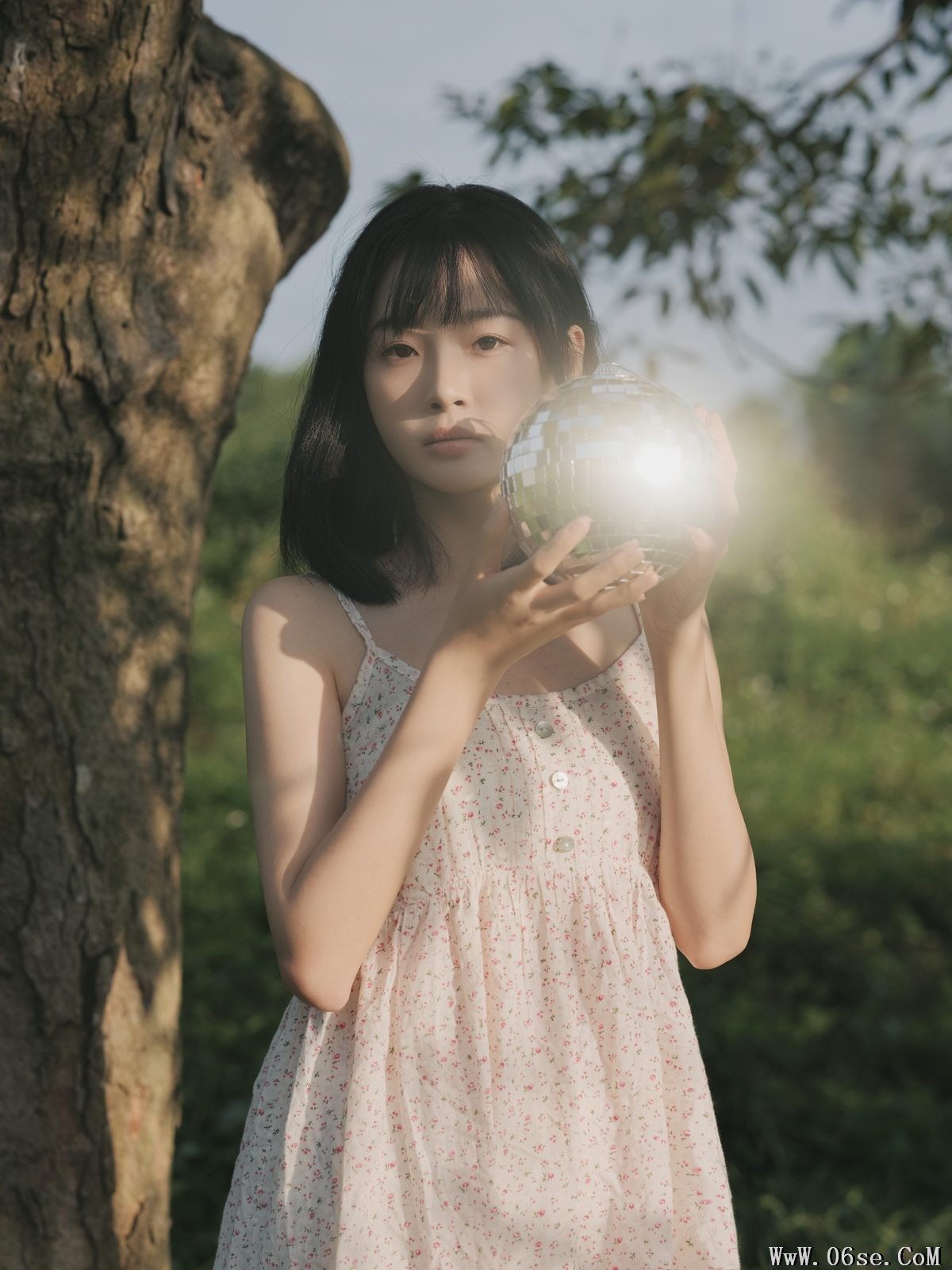 图片[6]-YiTuYu艺图语 Vol.4382 Bai No[43P]-六色网